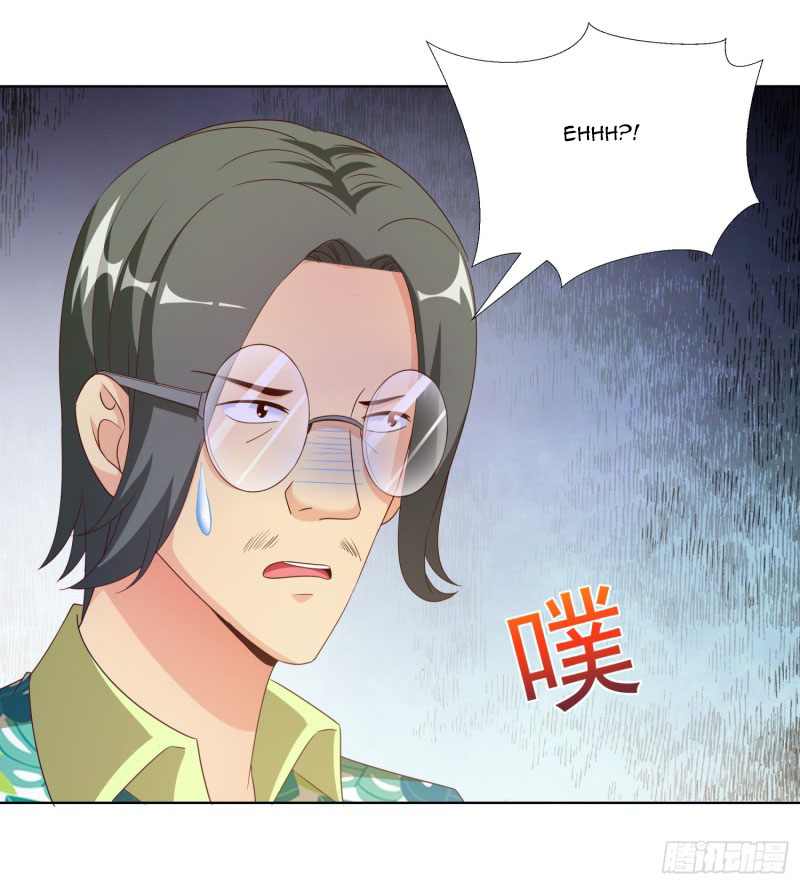 Super School Doctor (Supreme Campus Doctor) Chapter 59 Gambar 31